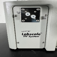 Millipore Labscale TFF System image 2